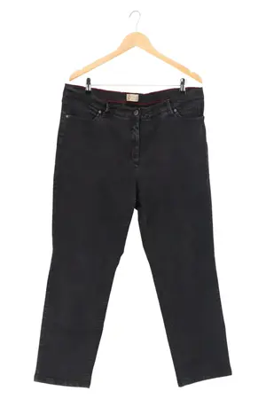TONI Jeans Straight Leg