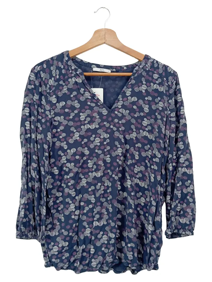 EDC Bluse Bild 1