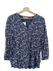 Vorschaubild EDC Bluse 1