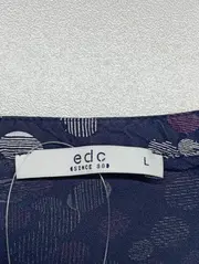 Vorschaubild EDC Bluse 3