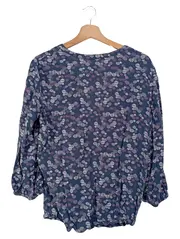 Vorschaubild EDC Bluse 2