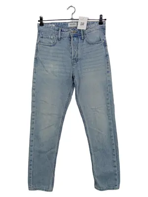 JACK & JONES Jeans Regular Fit