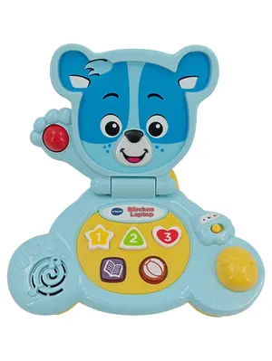 VTECH Lerncomputer