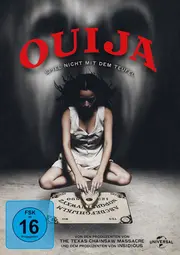 Vorschaubild Horrorfilm 1