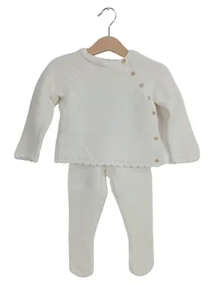 LCW BABY Baby Set