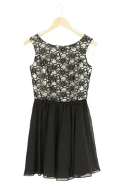 Vorschaubild SWING festliches Kleid 1