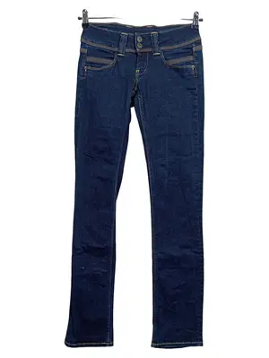 PEPE JEANS Jeans Bootcut