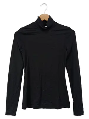 & OTHER STORIES Langarmshirt