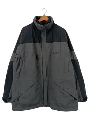SCHÖFFEL Outdoorjacke