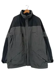 Vorschaubild SCHÖFFEL Outdoorjacke 1