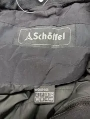 Vorschaubild SCHÖFFEL Outdoorjacke 3