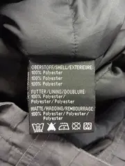 Vorschaubild SCHÖFFEL Outdoorjacke 4