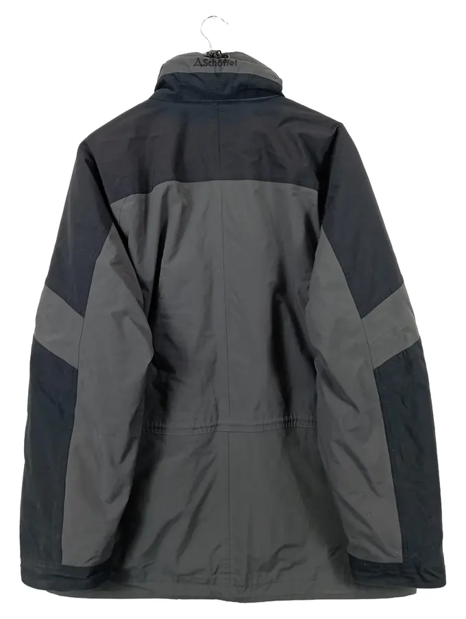 SCHÖFFEL Outdoorjacke Bild 2
