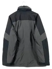 Vorschaubild SCHÖFFEL Outdoorjacke 2