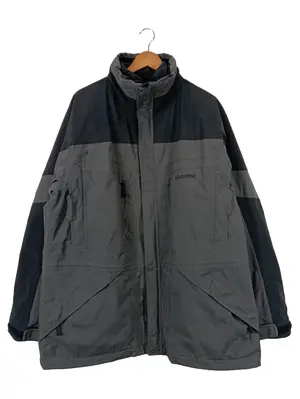 SCHÖFFEL Outdoorjacke