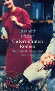 Vorschaubild Biografischer Roman 1