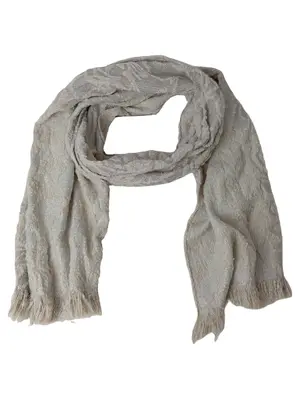 ROMANO SHAWLS Schal