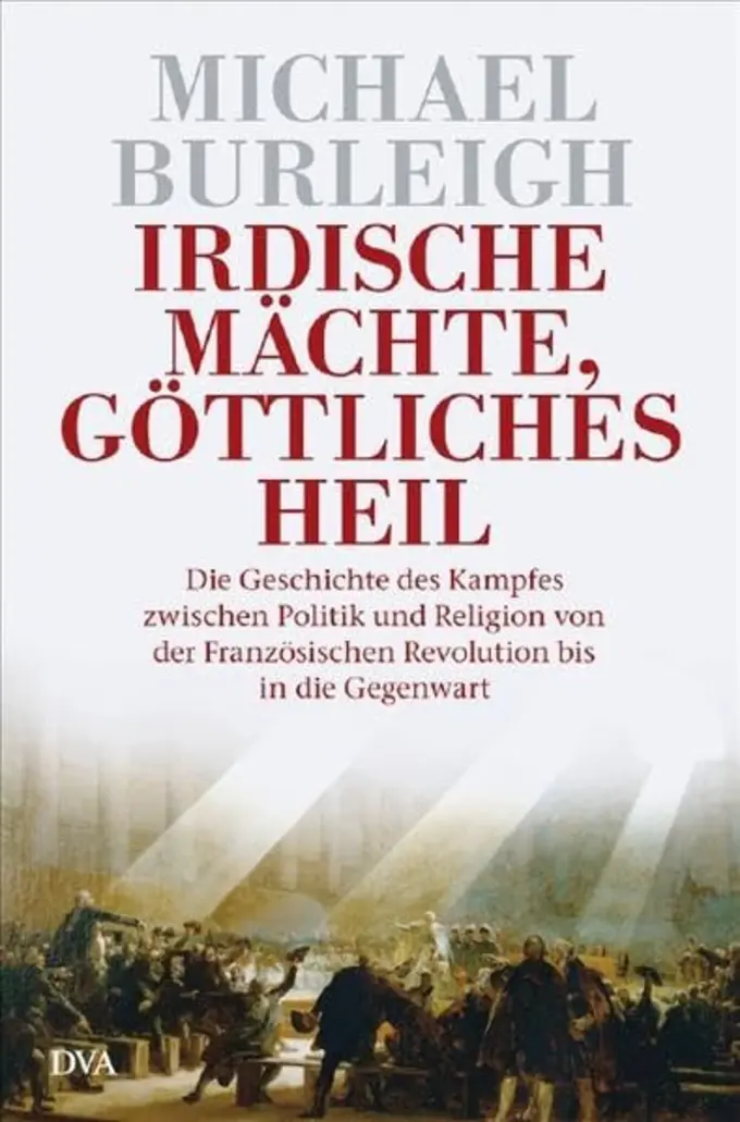 Allgemeines Sachbuch Bild 1