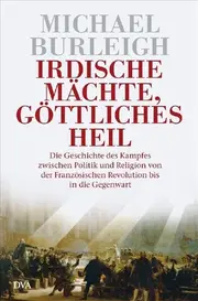 Vorschaubild Allgemeines Sachbuch 1
