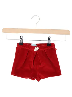 OBAÏBI Shorts