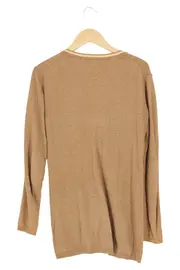 Vorschaubild TOMMY HILFIGER Strickjacke 2