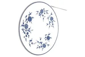 SELTMANN WEIDEN Platzteller