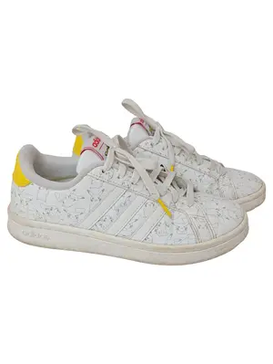 ADIDAS Sneaker low