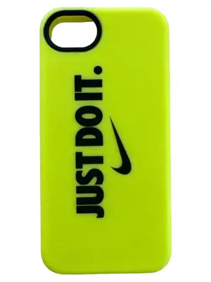 NIKE Handy Schutzhülle