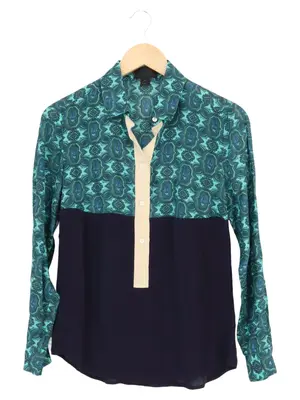 J.CREW Bluse