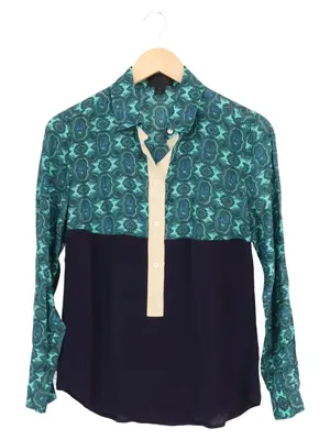 J.CREW Bluse