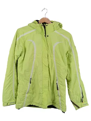 CMP Skijacke