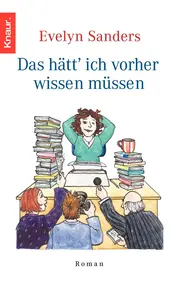 Vorschaubild Gesellschaftsroman 1