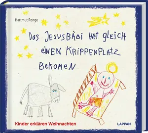 Weihnachtsbuch