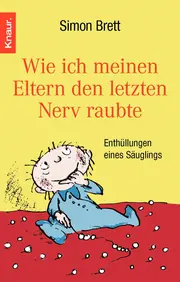 Vorschaubild Humorbuch 1
