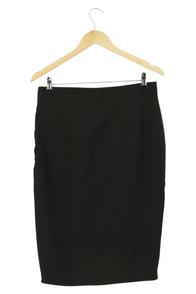 MISSGUIDED Bleistiftrock Bild 2