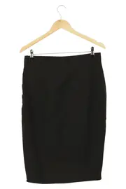 Vorschaubild MISSGUIDED Bleistiftrock 2
