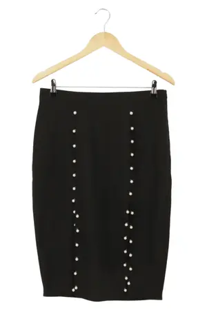 MISSGUIDED Bleistiftrock