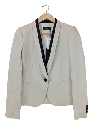 SAND COPENHAGEN Blazer