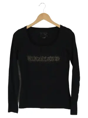 CALVIN KLEIN JEANS Langarmshirt