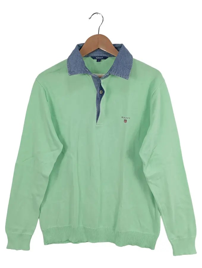 GANT Poloshirt Bild 1