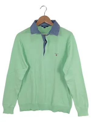 GANT Poloshirt