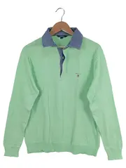 Vorschaubild GANT Poloshirt 1