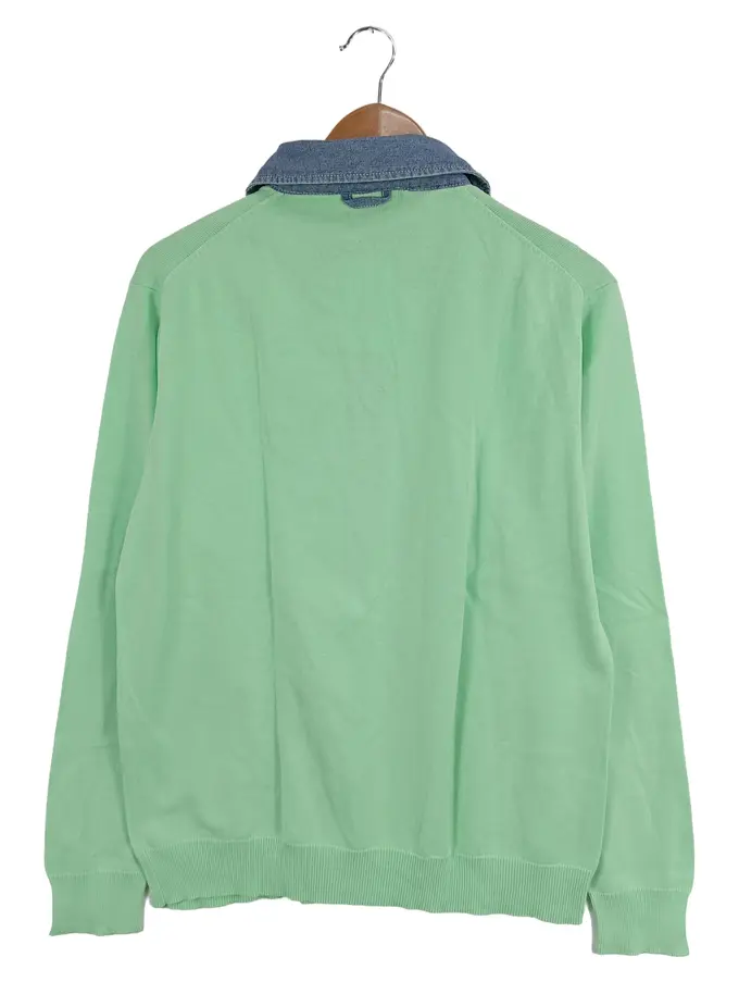 GANT Poloshirt Bild 2