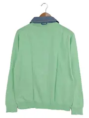 Vorschaubild GANT Poloshirt 2