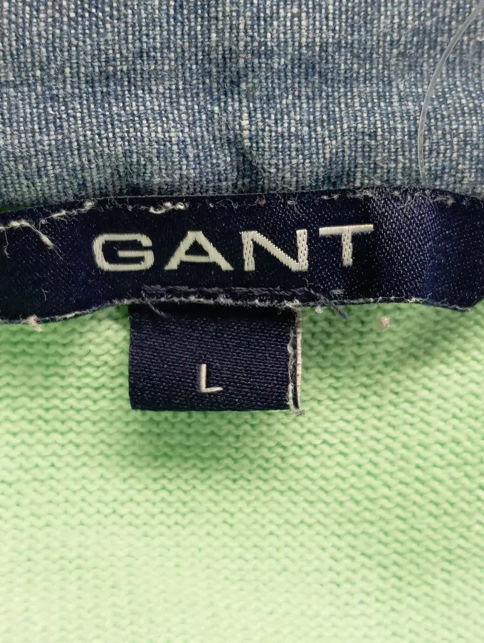 GANT Poloshirt Bild 3