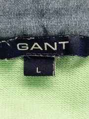 Vorschaubild GANT Poloshirt 3