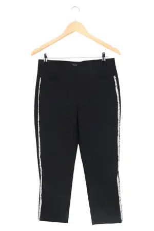 NAVIGAZIONE Anzughose