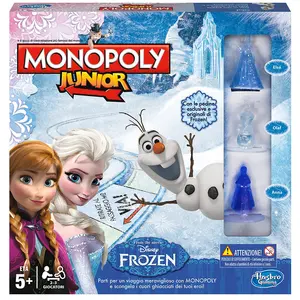 HASBRO GAMING Brettspiel