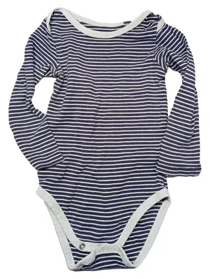 TCHIBO Baby Body