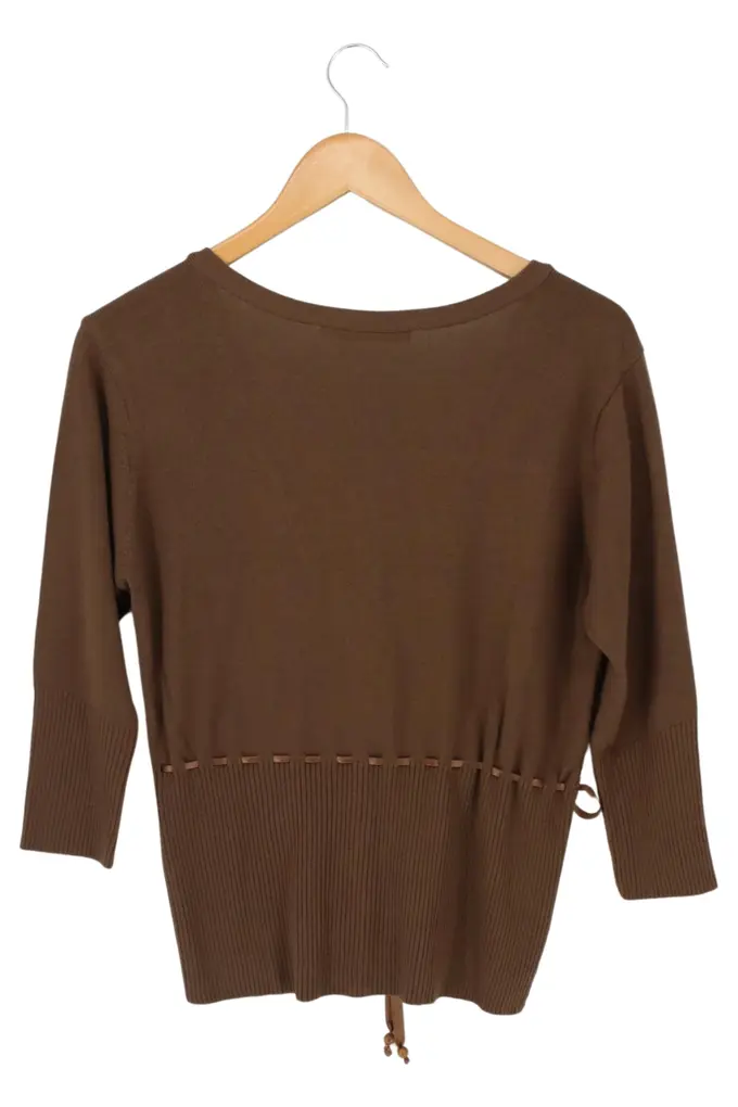 BIBA Strickjacke Bild 2